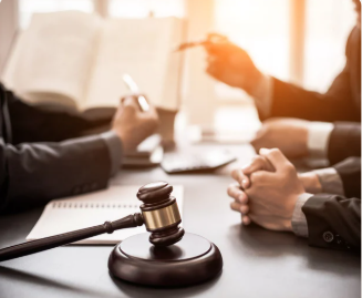 screenshot 2025 11 08 111742