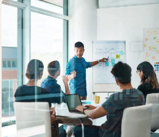 screenshot 2025 11 08 111758