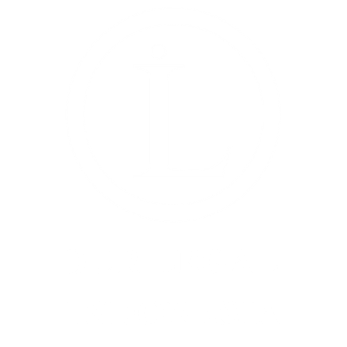 untitled design (100)